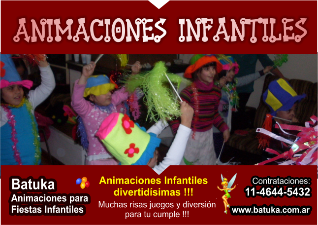 Animacion infantil en Zona Oeste de Buenos Aires, Animaciones infantil en Zona Oeste de Buenos Aires, Animaciones a domiclio en Zona Oeste de Buenos Aires, Animaciones infantiles a domiclio en Zona Oeste de Buenos Aires, Animacion de fiesta infantil en Zona Oeste de Buenos Aires, Animacion de fiesta infantil en Zona Oeste de Buenos Aires, Animacion cumpleaos infantil en Zona Oeste de Buenos Aires, Animaciones eventos infantil en Zona Oeste de Buenos Aires, Animacion de fiesta infantiles en Zona Oeste de Buenos Aires, Animaciones de cumpleaos infantiles en Zona Oeste de Buenos Aires